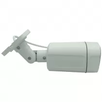 دوربین مداربسته بولت 2 مگاپیکسل AHD مدل JH-YW4