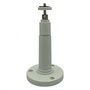 پایه پلاستیکی دوربین مداربسته