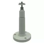 پایه پلاستیکی دوربین مداربسته