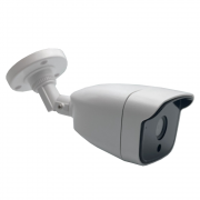 دوربین مدارسته بولت 2 مگاپیکسل AHD مدل sh8