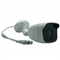 دوربین مدارسته بولت 2 مگاپیکسل AHD مدل sh8