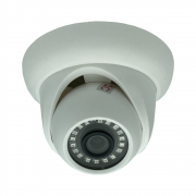 دوربین مداربسته دام 2 مگاپیکسل AHD مدل RP