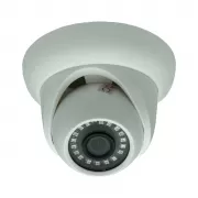 دوربین مداربسته دام 2 مگاپیکسل AHD مدل RP