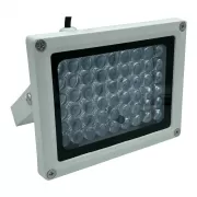 پروژکتور مادون قرمز ir دوربین مداربسته