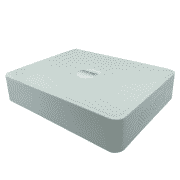 دستگاه 8 کانال 5 مگاپیکسل مدل DVR AHD AD-5008