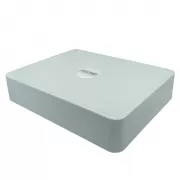 دستگاه 8 کانال 5 مگاپیکسل مدل DVR AHD AD-5008