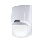 چشمی وزنی دزدگیر اماکن مدل 106 با قابلیت تشخیص حیوانات خانگی