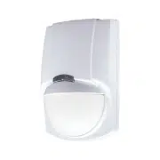 چشمی وزنی دزدگیر اماکن مدل 106 با قابلیت تشخیص حیوانات خانگی