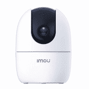 دوربین مداربسته هوشمند تحت شبکه ایمو مدل imou ranger 2 ipc-a22e