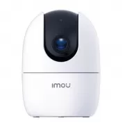 دوربین مداربسته هوشمند تحت شبکه ایمو مدل imou ranger 2 ipc-a22e
