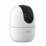 دوربین مداربسته هوشمند تحت شبکه ایمو مدل imou ranger 2 ipc-a22e