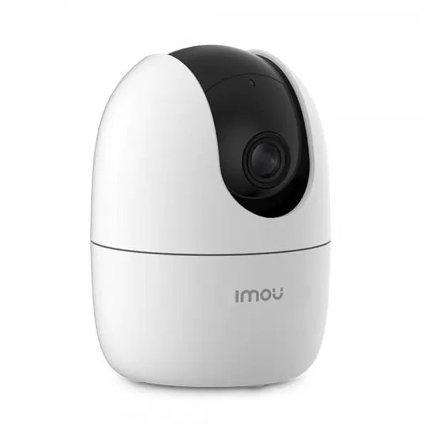 دوربین مداربسته هوشمند تحت شبکه ایمو مدل imou ranger 2 ipc-a22e