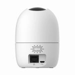 دوربین مداربسته هوشمند تحت شبکه ایمو مدل imou ranger 2 ipc-a22e