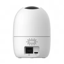دوربین مداربسته هوشمند تحت شبکه ایمو مدل imou ranger 2 ipc-a22e