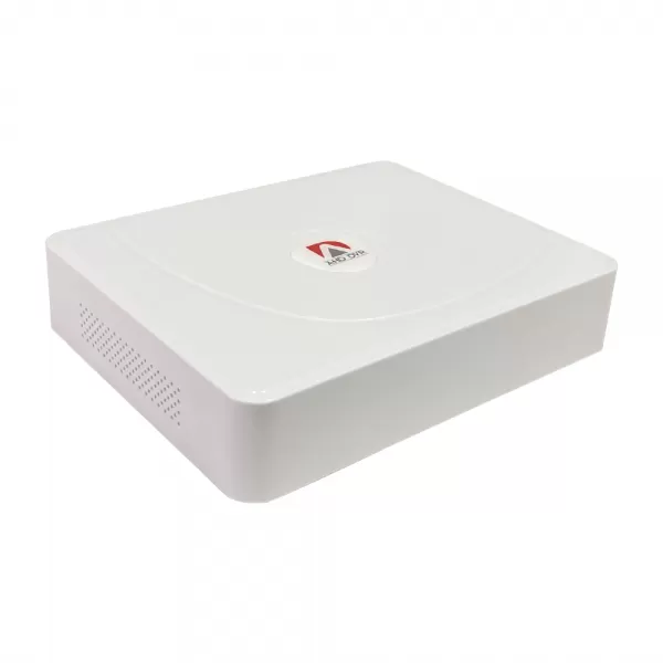 دستگاه 4 کانال 1080n مدل DVR AHD GP2004XM