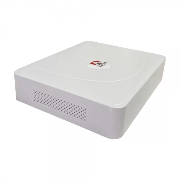دستگاه 4 کانال 1080n مدل DVR AHD GP2004XM