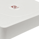 دستگاه 4 کانال 1080n مدل DVR AHD GP2004XM