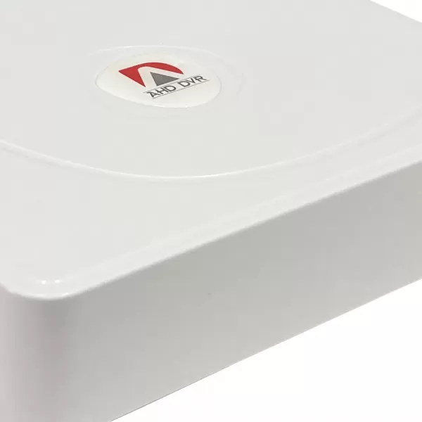 دستگاه 4 کانال 1080n مدل DVR AHD GP2004XM
