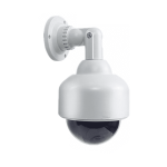 ماکت دوربین مداربسته اسپید دام