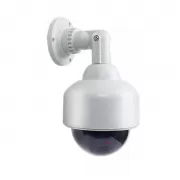 ماکت دوربین مداربسته اسپید دام