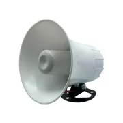 بلندگو دزدگیر اماکن فایروال