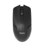 موس بیسیم sadata مدل sm-55w