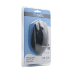 موس بیسیم sadata مدل sm-55w