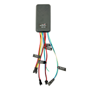 ردیاب خودرو مدل BRX-100F