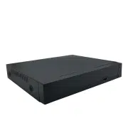 دستگاه 9 کانال 5 مگاپیکسل تحت شبکه مدل NVR XV-514