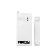 مگنت بی سیم فایروال