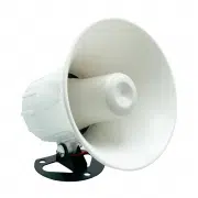 بلندگو دزدگیر اماکن GAP