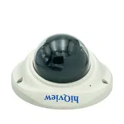 دوربین مداربسته دام 1 مگاپیکسل AHD مدل HVA-D21041
