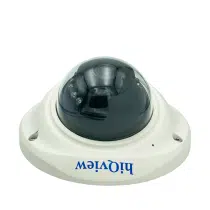 دوربین مداربسته دام 1 مگاپیکسل AHD مدل HVA-D21041