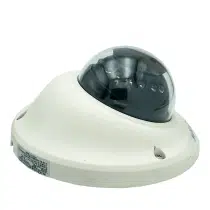 دوربین مداربسته دام 1 مگاپیکسل AHD مدل HVA-D21041