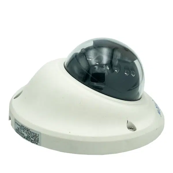 دوربین مداربسته دام 1 مگاپیکسل AHD مدل HVA-D21041