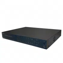 دستگاه 8 کانال آنالوگ مدل DVR Analog inMotion