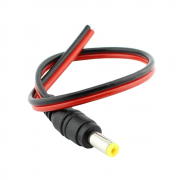 فیش نری آداپتور