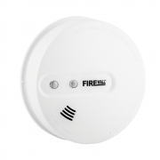 دتکتور دود بی سیم فایروال Firewall