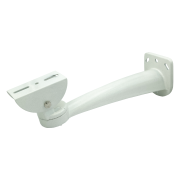 پایه کاور صندوقی 30 سانتی فلزی