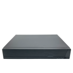 دستگاه 4 کانال 5 مگاپیکسل مدل DVR AHD Hi5442-h1