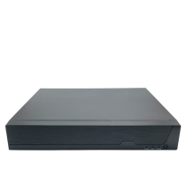 دستگاه 4 کانال 5 مگاپیکسل مدل DVR AHD Hi5442-h1