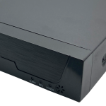 دستگاه 4 کانال 5 مگاپیکسل مدل DVR AHD Hi5442-h1