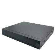 دستگاه 4 کانال 5 مگاپیکسل مدل DVR AHD Hi5442-h1