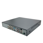 دستگاه 4 کانال 5 مگاپیکسل مدل DVR AHD Hi5442-h1