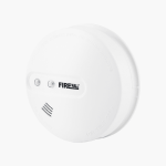 دتکتور دود باسیم فایروال Firewall