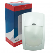 چشمی سیمی دزدگیر اماکن gap مدل g10