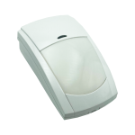 چشمی سیمی دزدگیر اماکن gap مدل g10