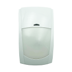 چشمی سیمی دزدگیر اماکن gap مدل g10