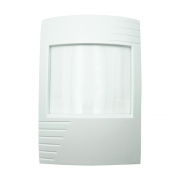 چشمی سیمی دزدگیر اماکن gap مدل g15