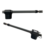 جک دری پارکینگی oksee مدل os-400
